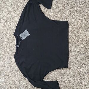 A Love Story Balitimore Ottoman Stitch